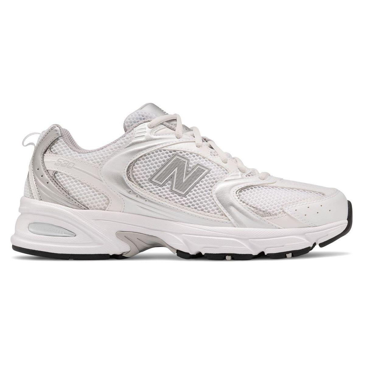 Black Friday Basket new balance 530 Decathlon